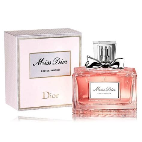 miss dior 2017|Miss Dior edp 2017.